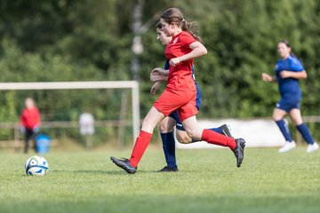 Bild 157 - Loewinnen Cup